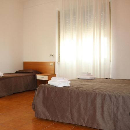 Hotel Villa Trieste Sirmione Eksteriør billede