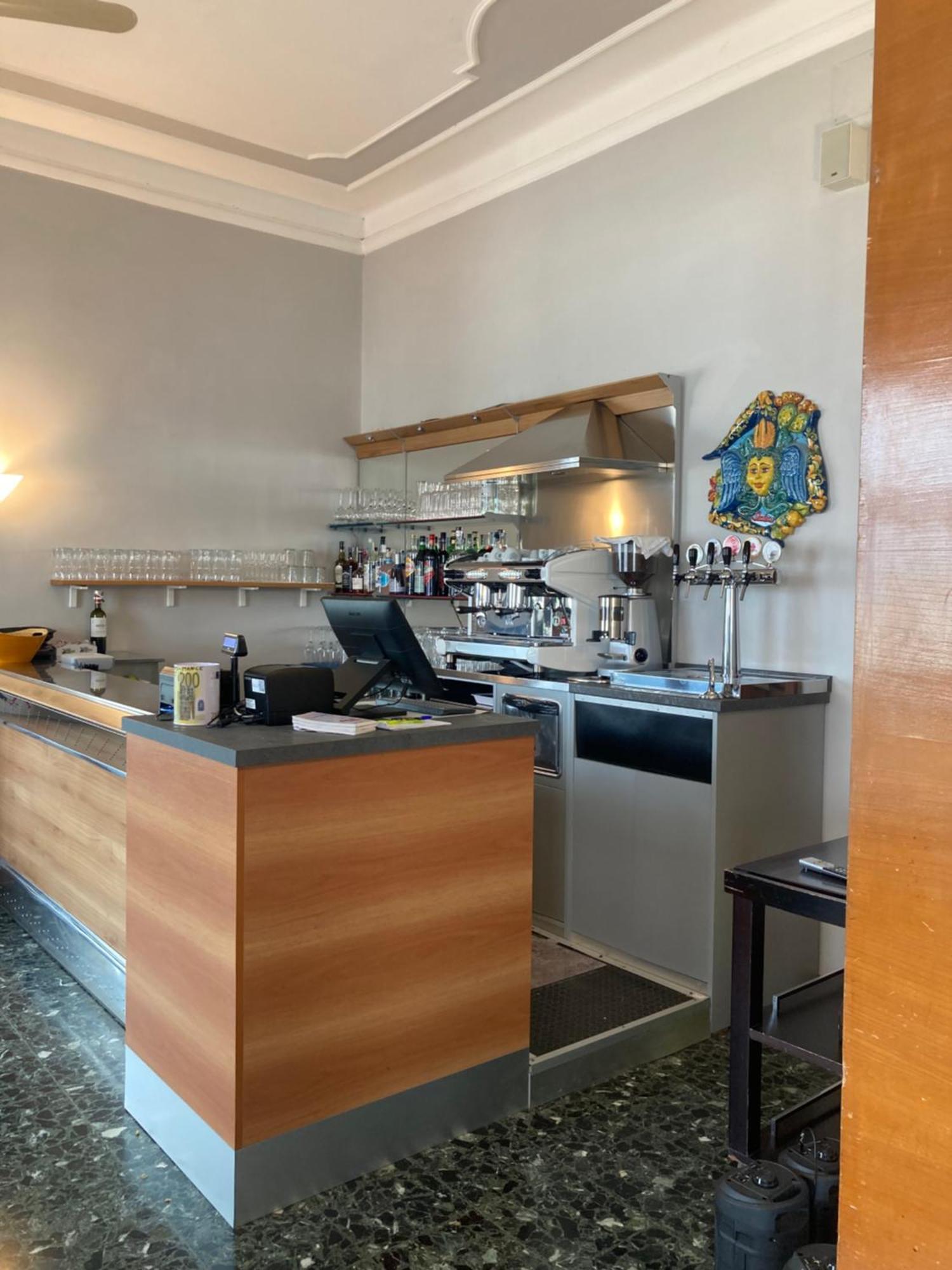 Hotel Villa Trieste Sirmione Eksteriør billede